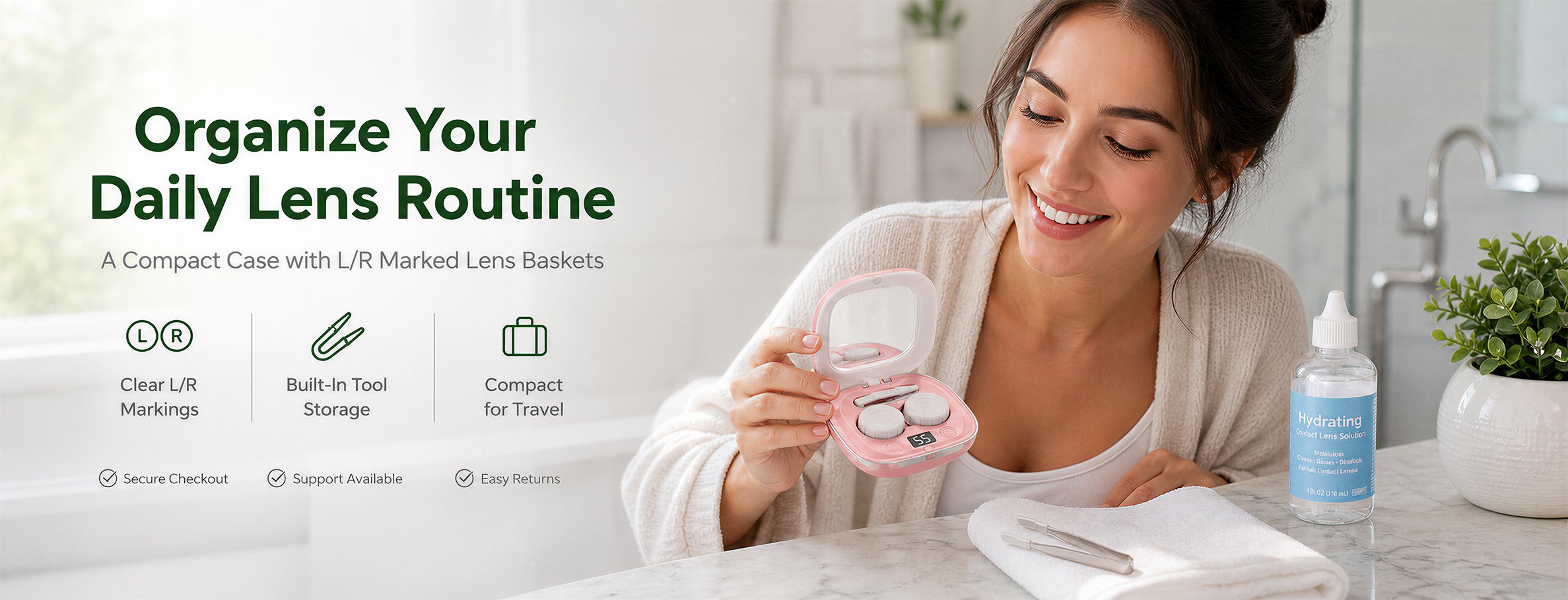 Shop Top-Rated Home Essentials Online | Fast US Shipping,Modern Kitchen Gadgets & Appliances | Best Prices in America,Reliable Electrical & Hardware Tools for DIY Projects | USA Delivery