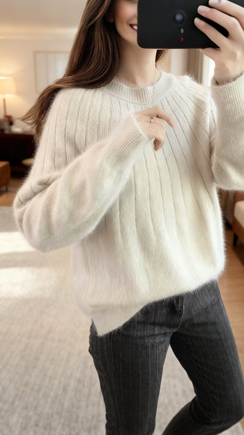 Stilvolle Mode für Herren – Trendige Outfits & Accessoires online kaufen,Damenmode online – Elegante Styles & angesagte Looks für Frauen,Neue Fashion-Highlights – Frische Kollektionen & Must-haves entdecken