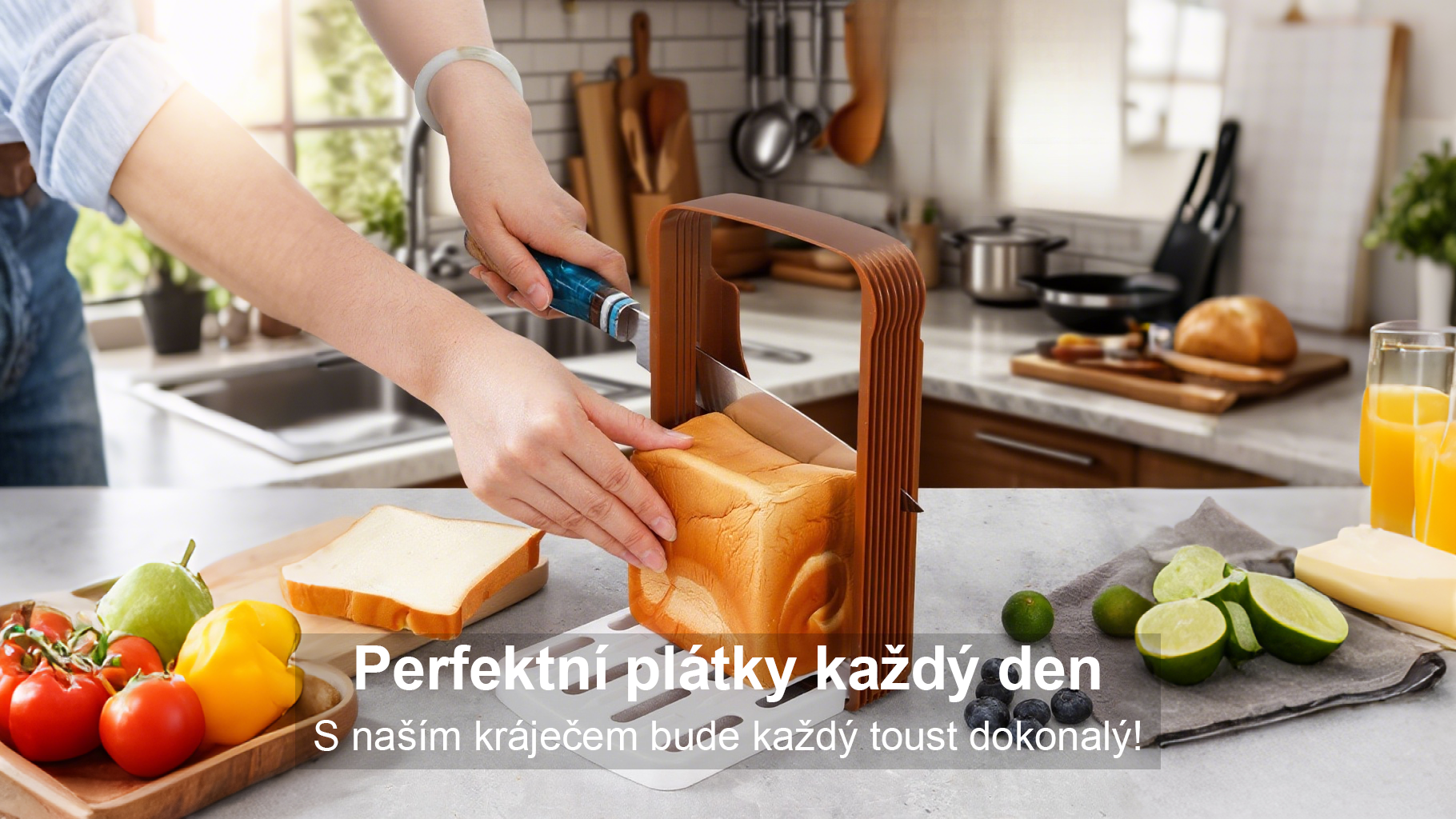 Kvalitní vybavení pro domácnost za skvělé ceny – online obchod,Profesionální nářadí pro kutily i řemeslníky – vše na jednom místě,Moderní vybavení pro zahradu a exteriér – inspirace pro váš venkovní prostor