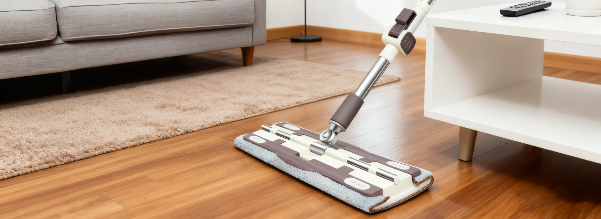 Koyuuiオンラインストア