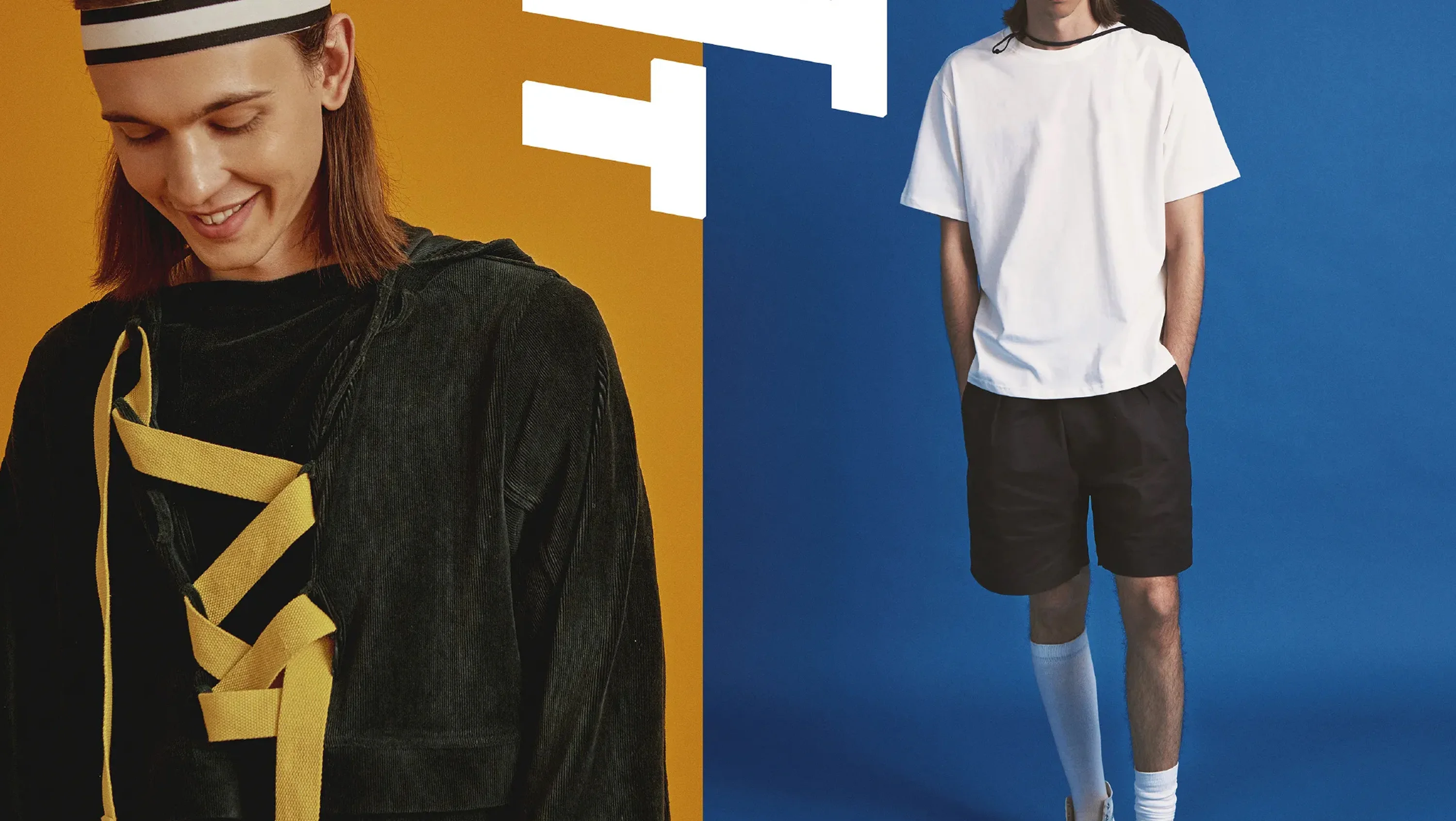 【公式】オンラインショップ