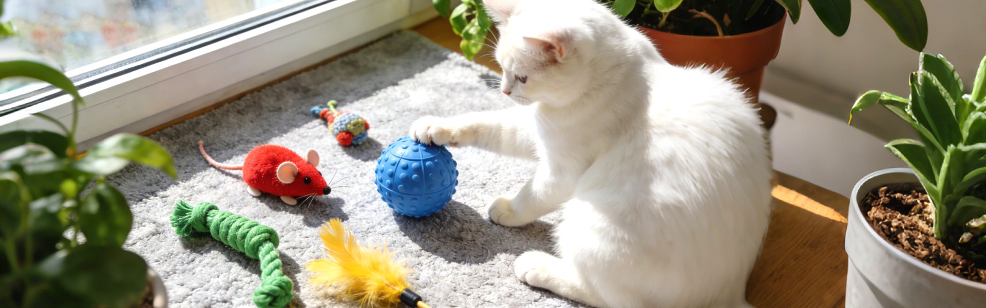 Online shopping MALL