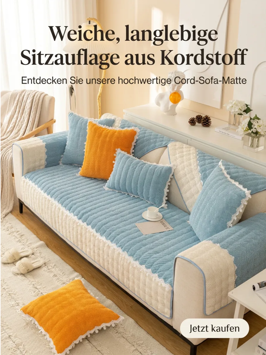 Online-Shop