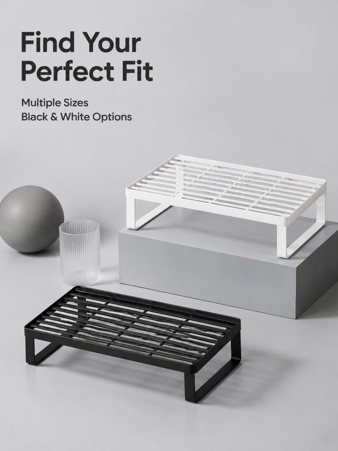 Q Laptop Stand Cooling Base Barbecue Grill Support Stand Home Desktop Raising Stand Support L