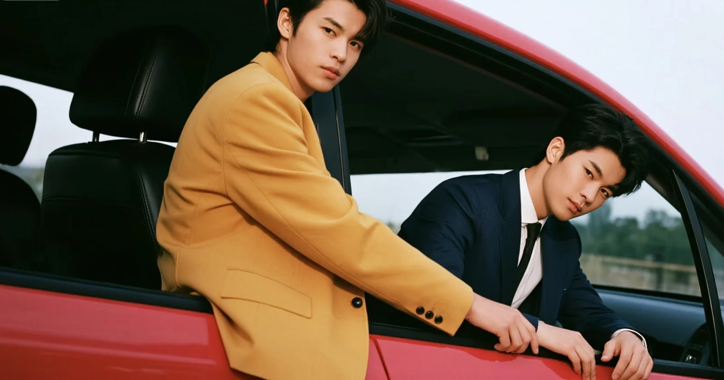 【公式】オンラインショップ