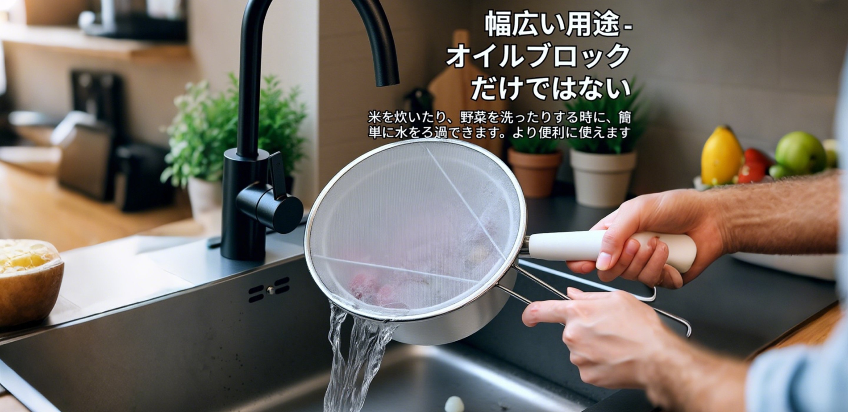 最新トレンド商品をお得に購入｜海外直送ショッピング,掃除がラクになる便利グッズ通販｜高品質クリーニング用品,キッチンを快適にする便利アイテム通販｜海外セレクトショップ