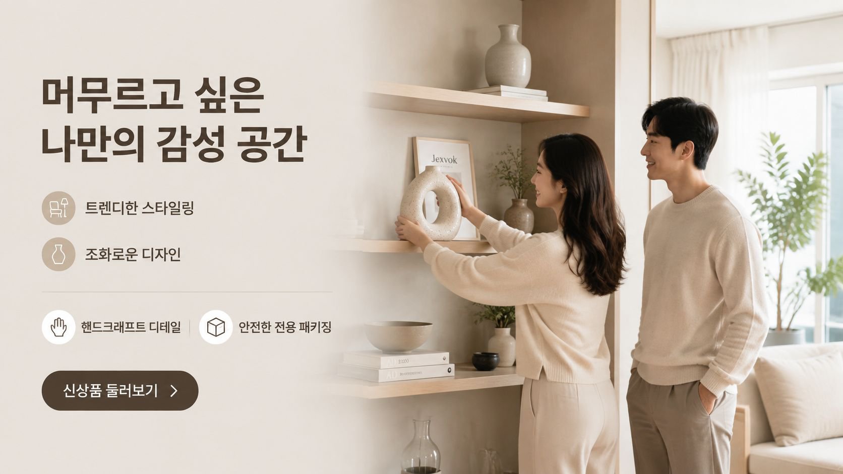 온라인 쇼핑몰