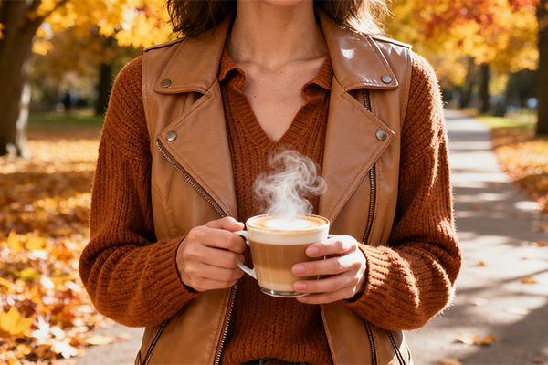 最新トレンド女性スカート通販｜人気デザイン多数・高品質・即日発送,女性パンツ専門オンラインショップ｜美脚シルエット・快適素材・多彩なスタイル,レディースジャケット＆アウター通販｜最新ファッション・豊富なサイズ・高品質