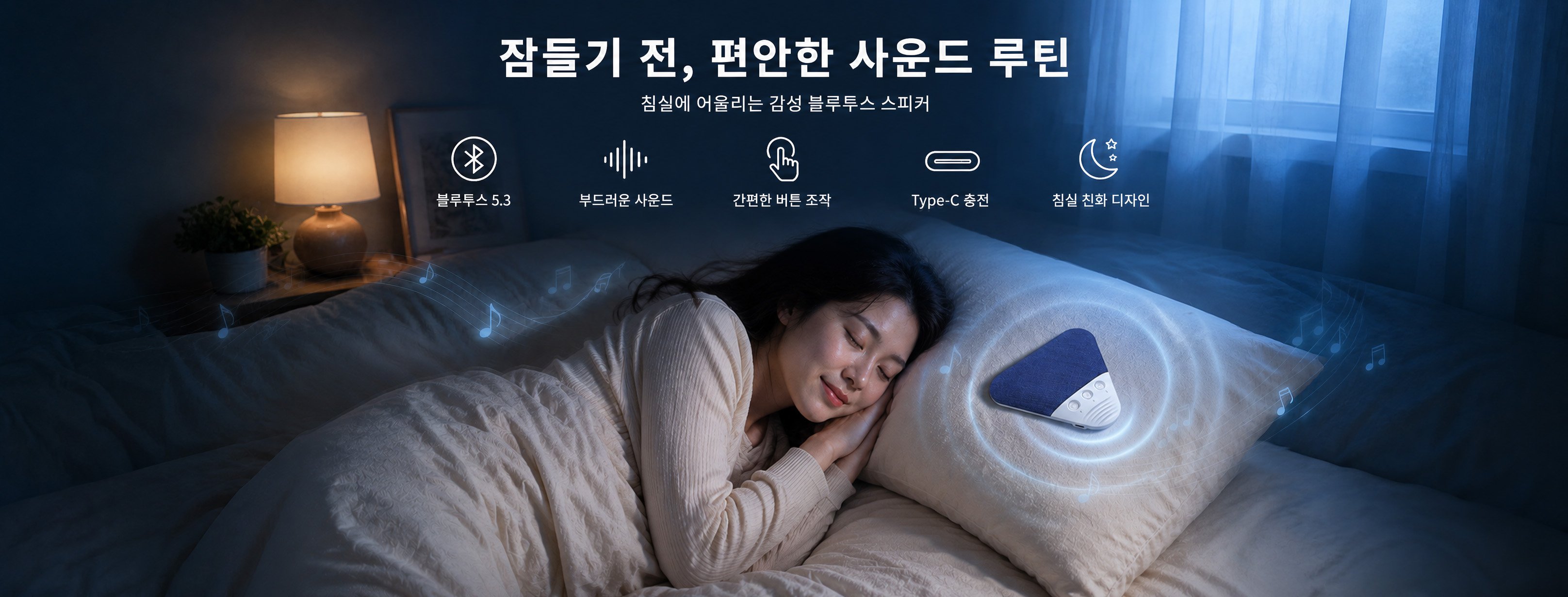 최신 가전제품 온라인 쇼핑 - 합리적인 가격, 빠른 배송,영상·음악 엔터테인먼트 기기 특가전 - 집에서 즐기는 최고의 사운드와 화질,컴퓨터 주변기기 전문몰 - 마우스, 키보드, 저장장치까지 한눈에
