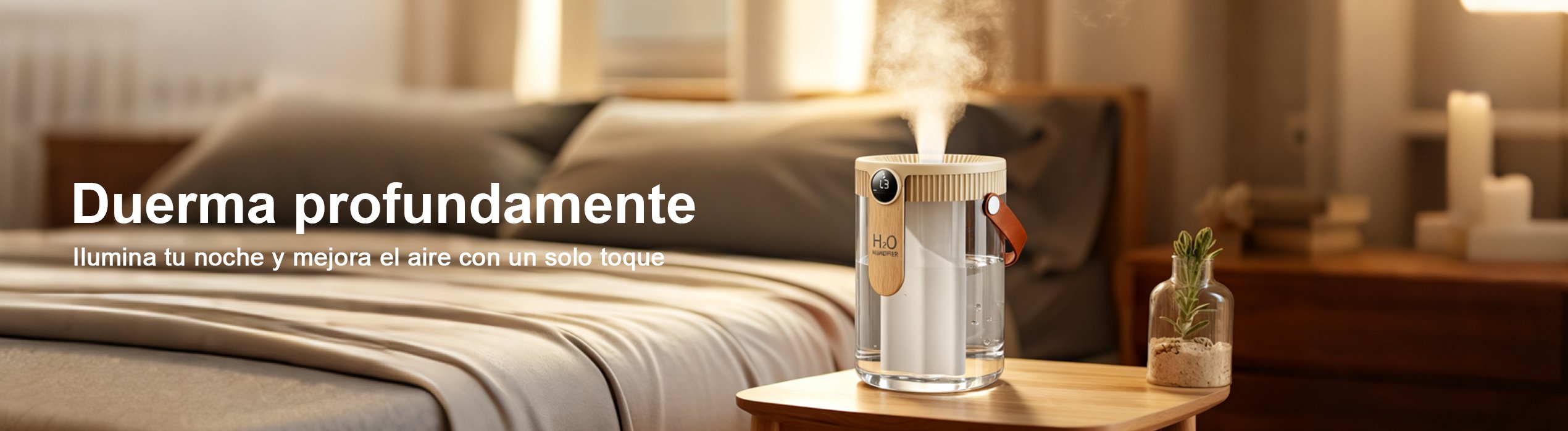 Descubre lo último en tecnología para tu hogar,Electrodomésticos modernos para tu hogar en México,Herramientas de limpieza efectivas y fáciles de usar,Aparatos de ferretería confiables y al mejor precio