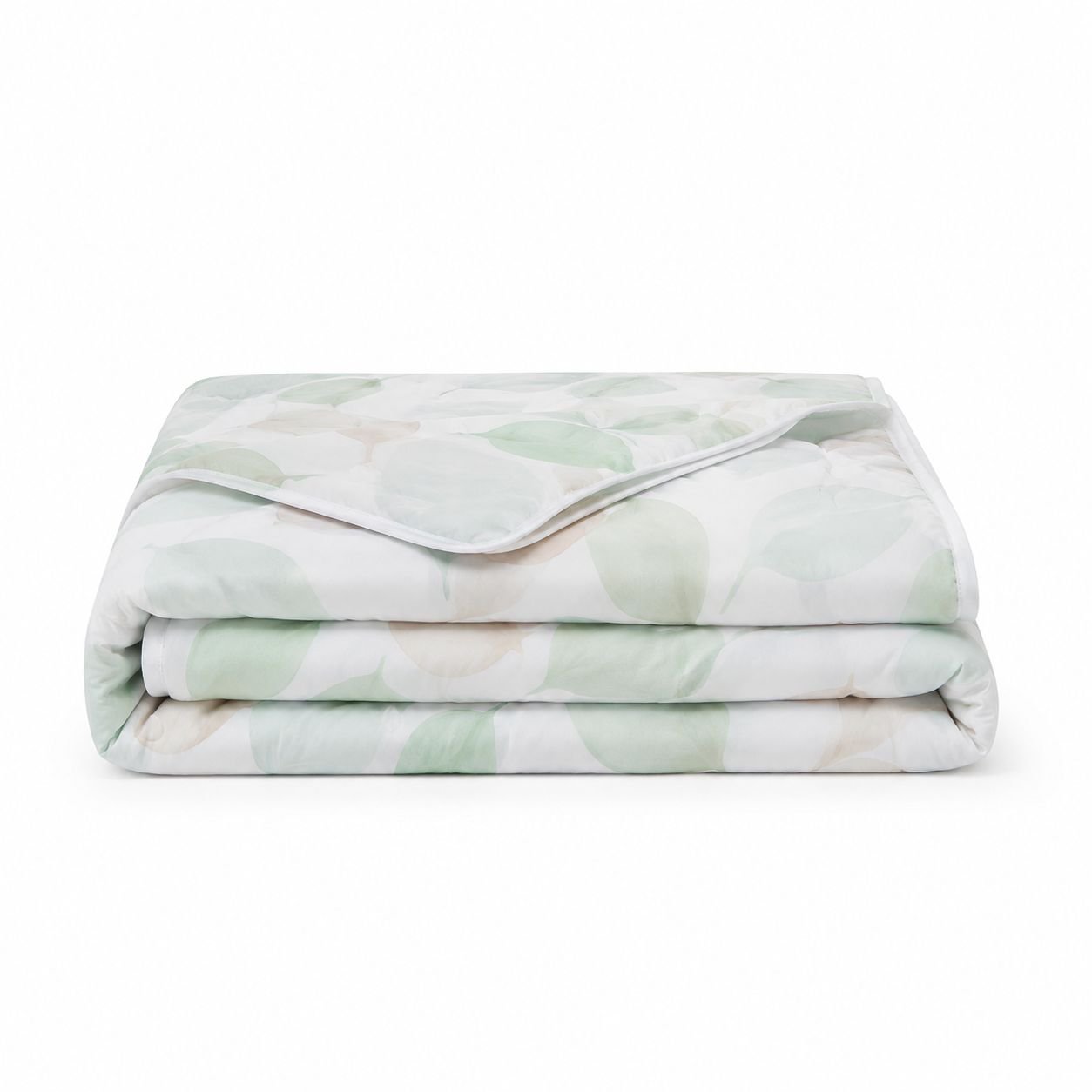 Summer Cooling Comforter