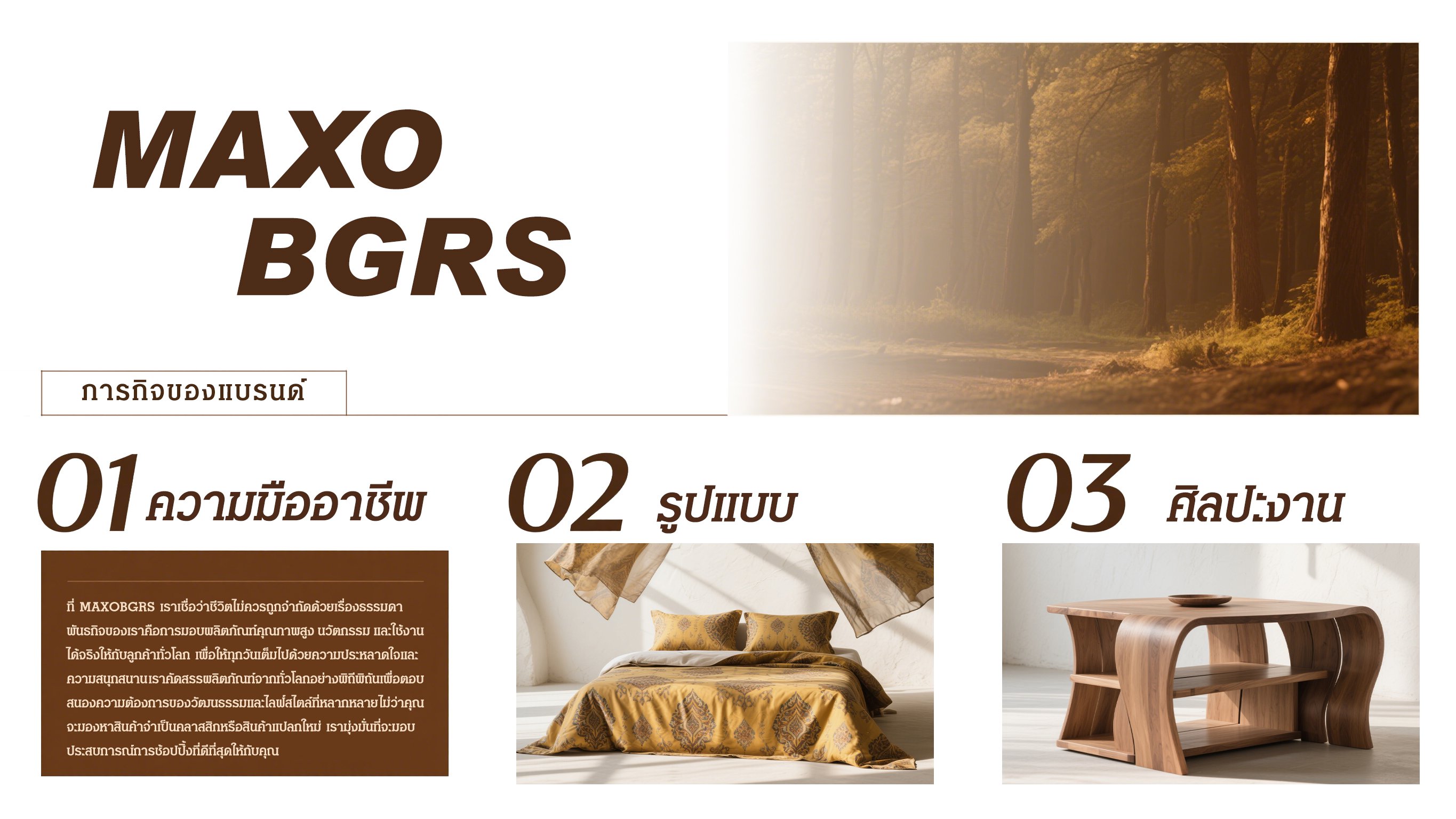 maxobgrs.com