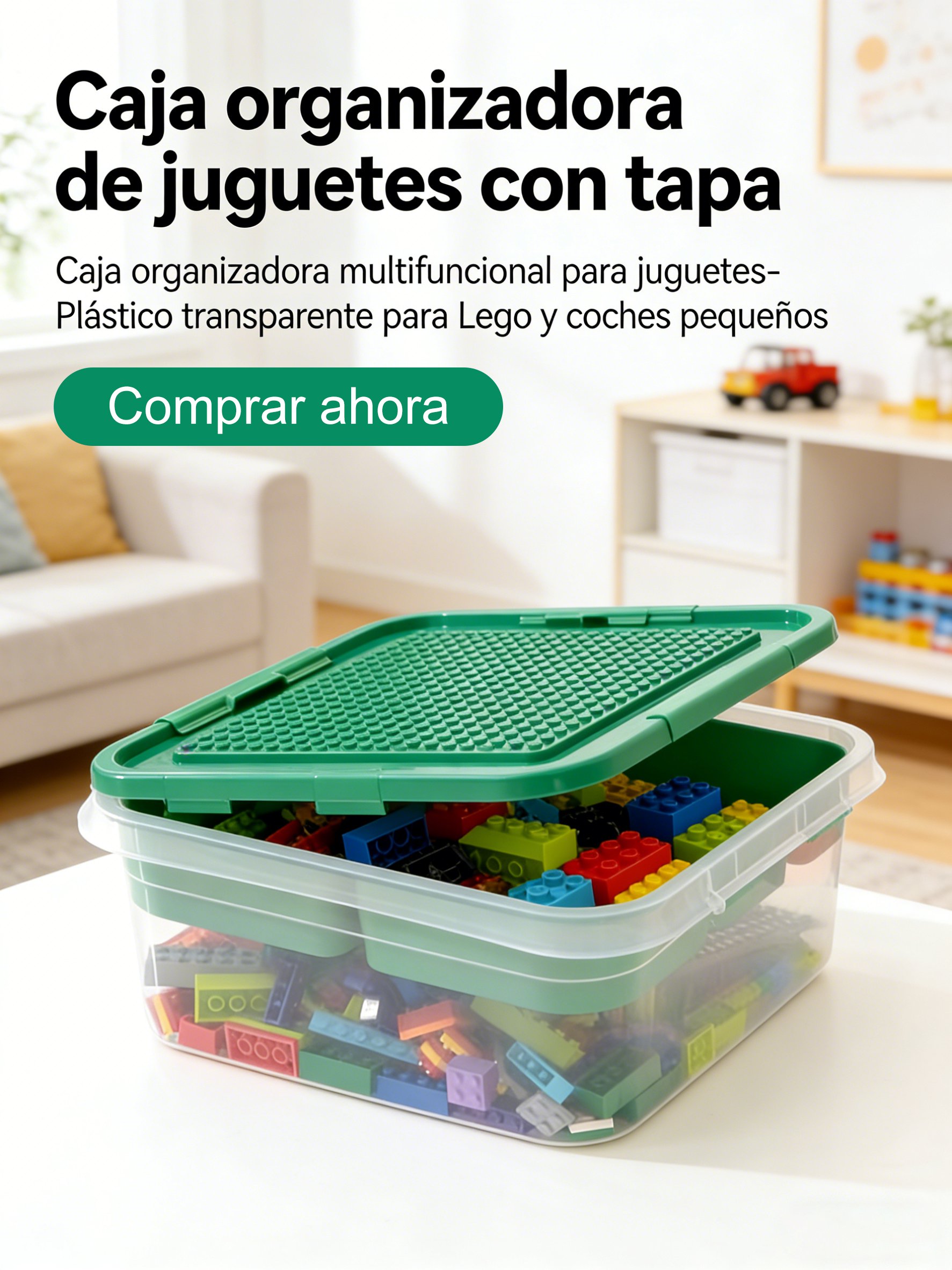 Tienda online