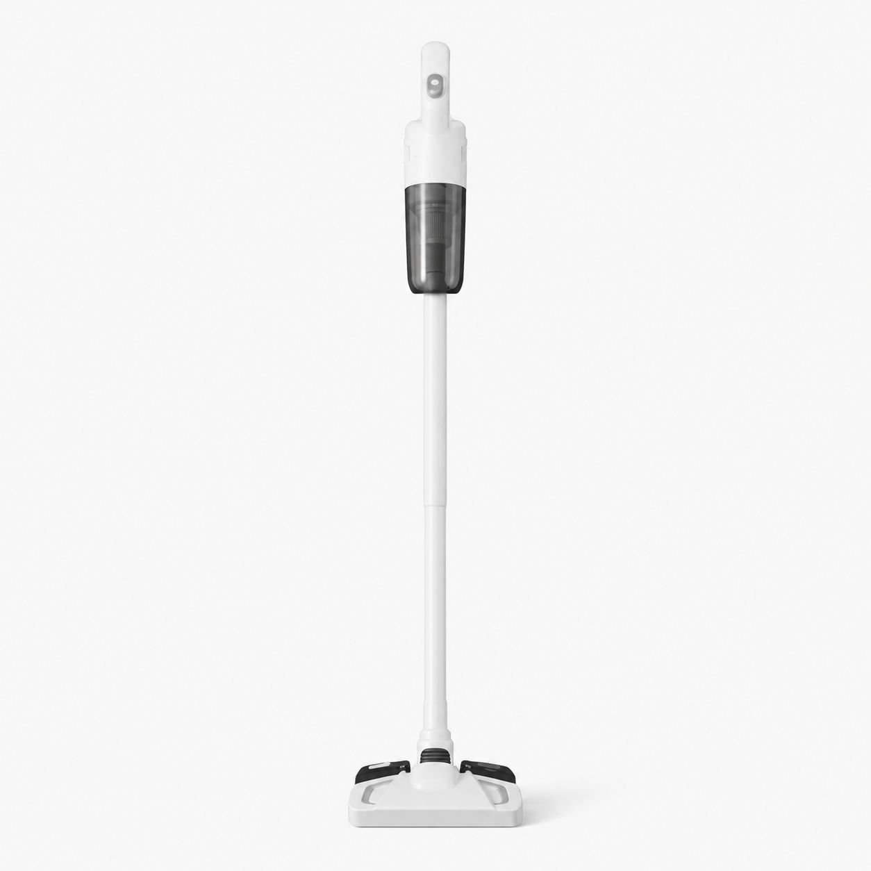 Multi-Purpose Powerful Cordless Vacuum Cleaner