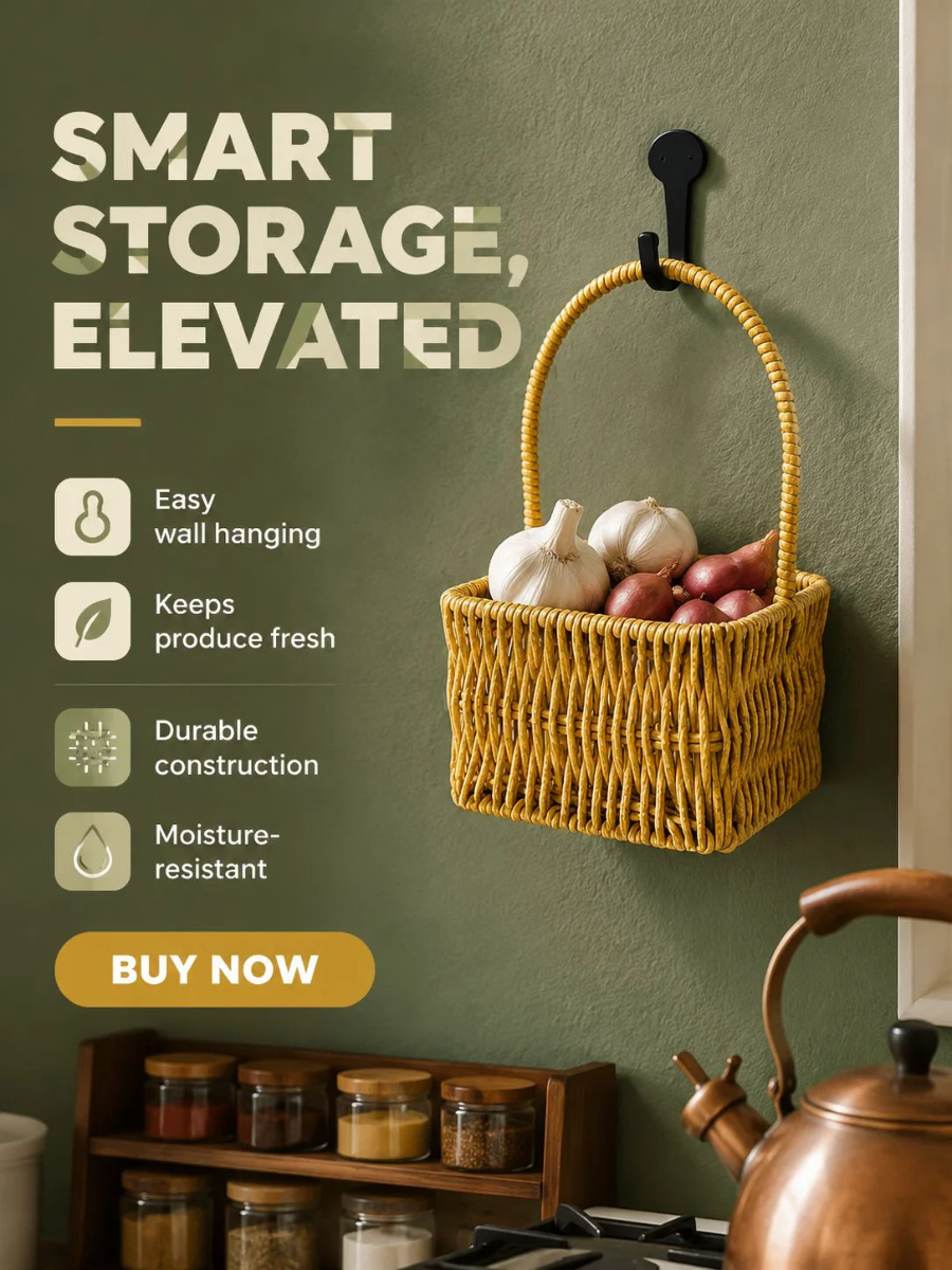Discover the Latest Arrivals – Shop Trendsetting Products Online,Top-Rated Products for UK Shoppers – Best Sellers Online,Upgrade Your Home with Modern Domestic Appliances,Smart Storage Solutions for Every Room