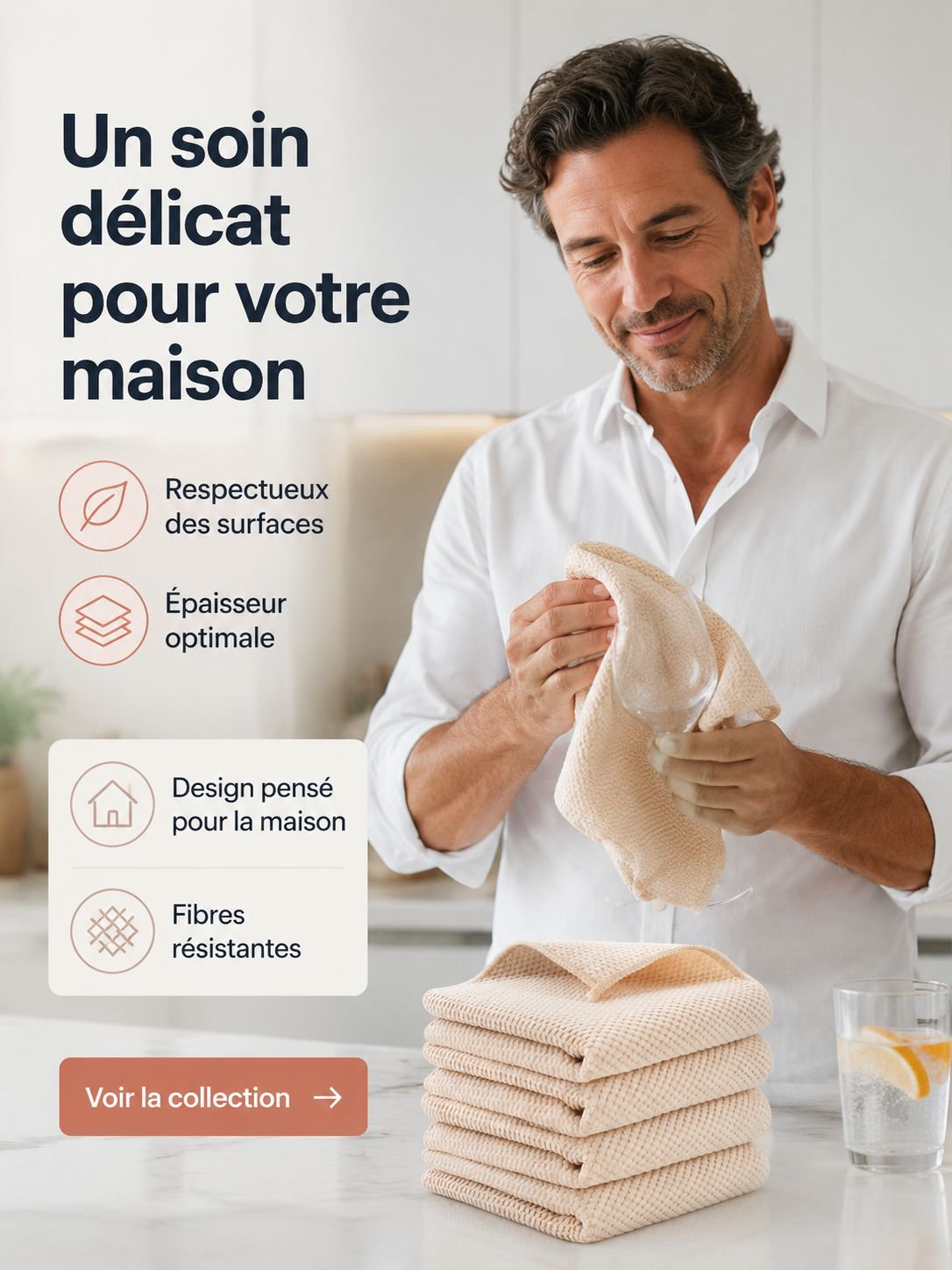 birelto.com