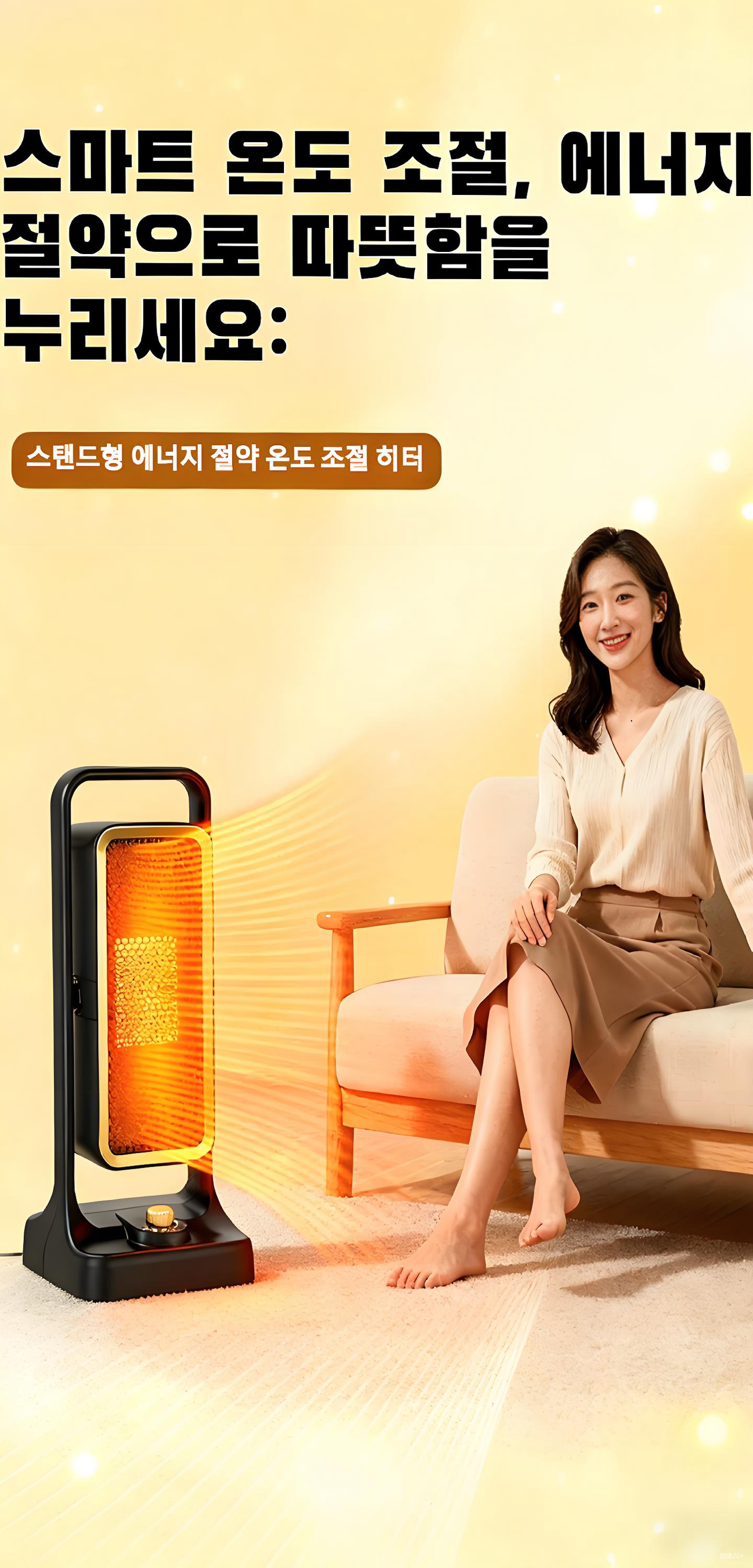 최신 가전제품 온라인 쇼핑몰 - 빠른 배송 및 다양한 혜택,청소 가전 전문몰 - 효율적인 청소 솔루션 한눈에,하드웨어 전기 제품 특가 판매 - 안전하고 신뢰할 수 있는 선택