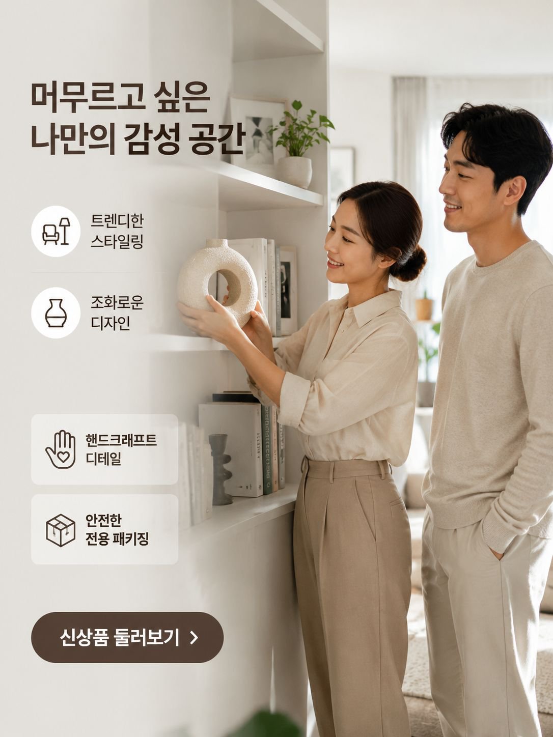 온라인 쇼핑몰