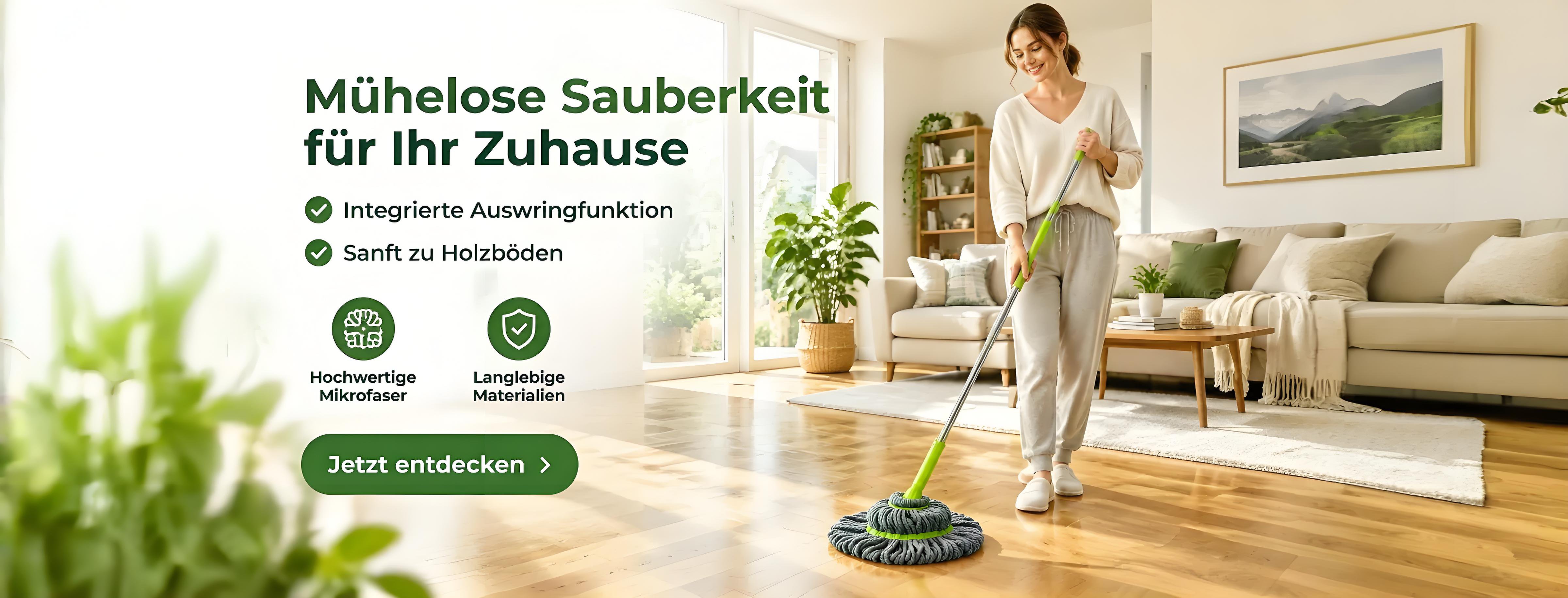jolunera.com