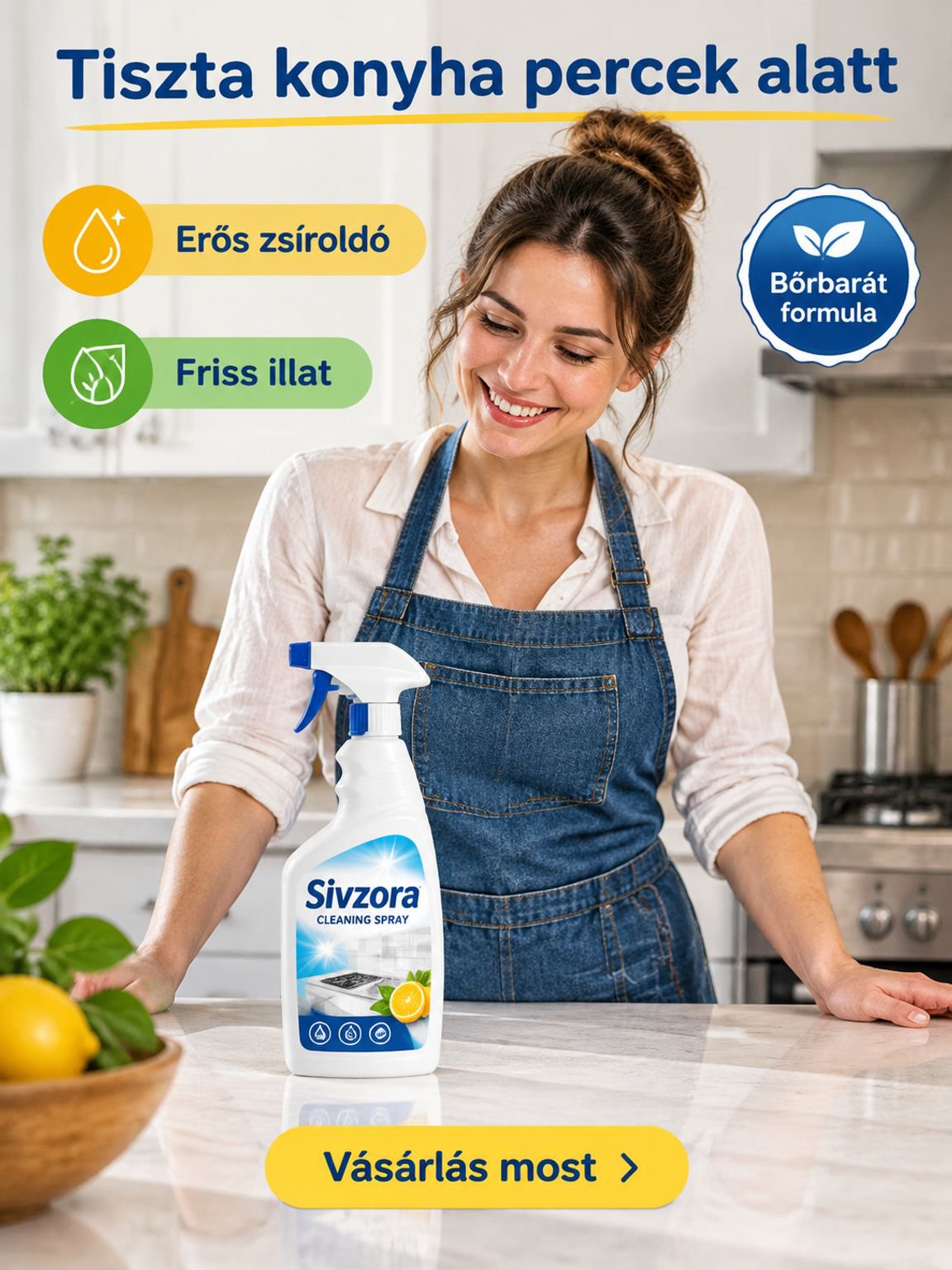 Online bevásárlóközpont
