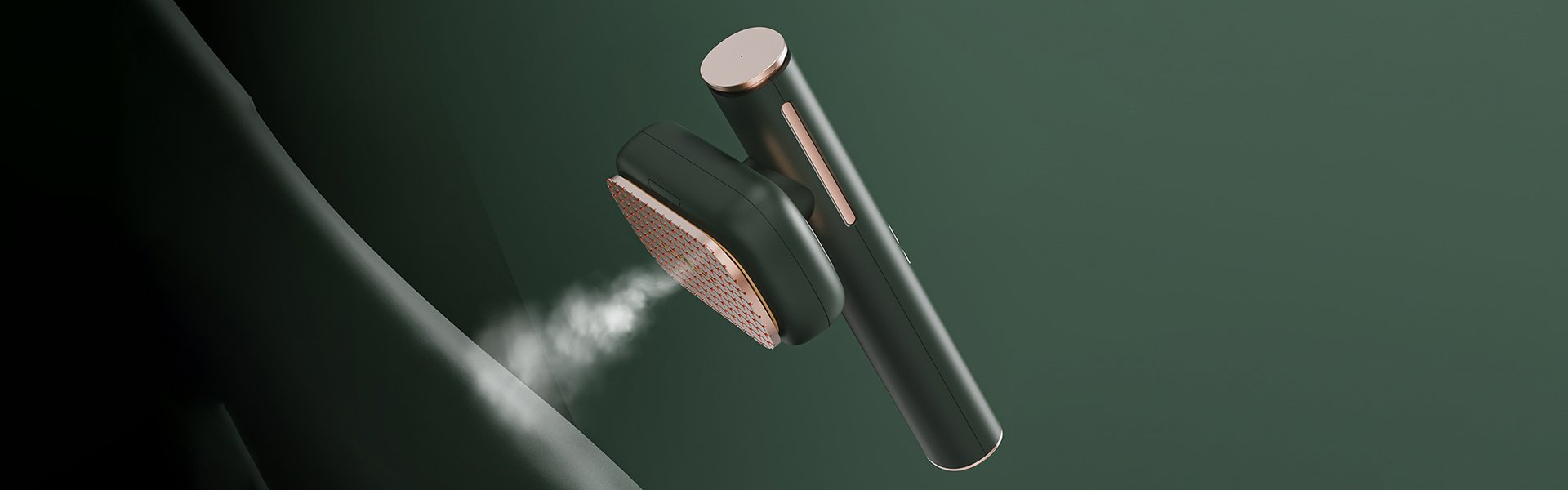 Achetez en ligne les meilleurs gadgets électroniques – Livraison rapide en France,Matériel de nettoyage efficace pour la maison – Boutique en ligne spécialisée,Solutions de rangement pratiques pour votre quotidien – Commandez maintenant,Outils de bricolag