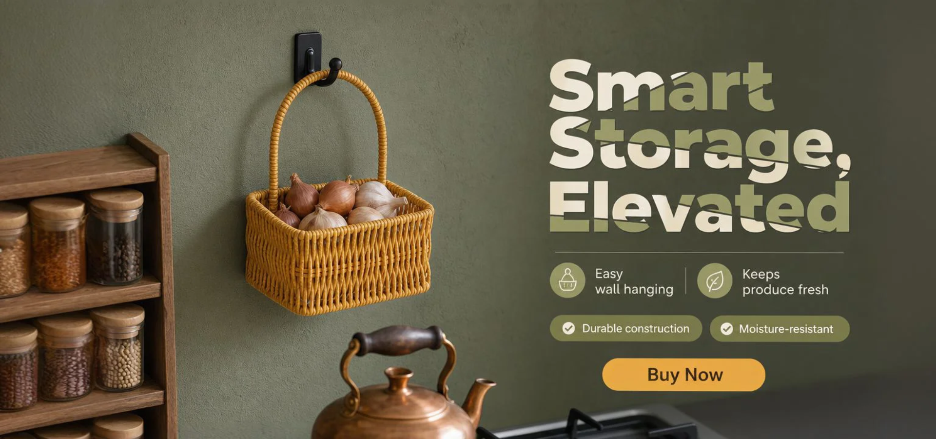 online store