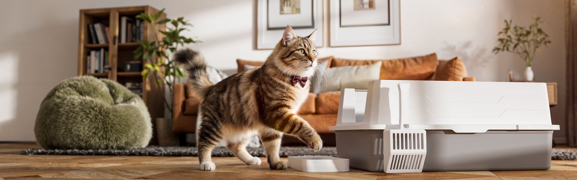 オンラインショッピングモール