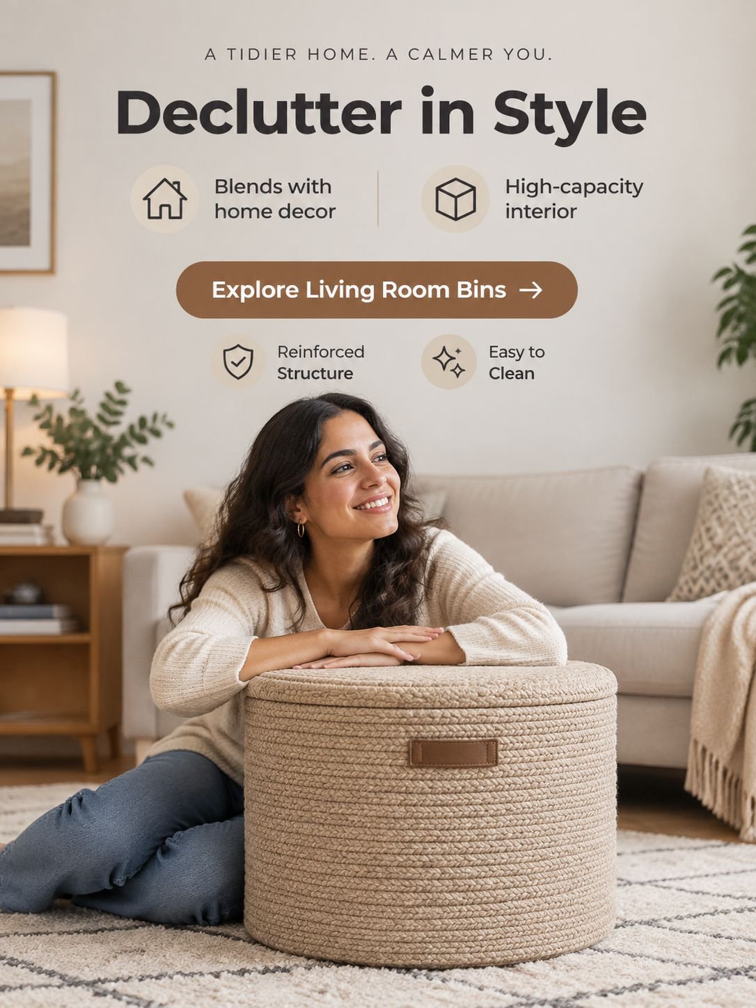 Online shopping MALL