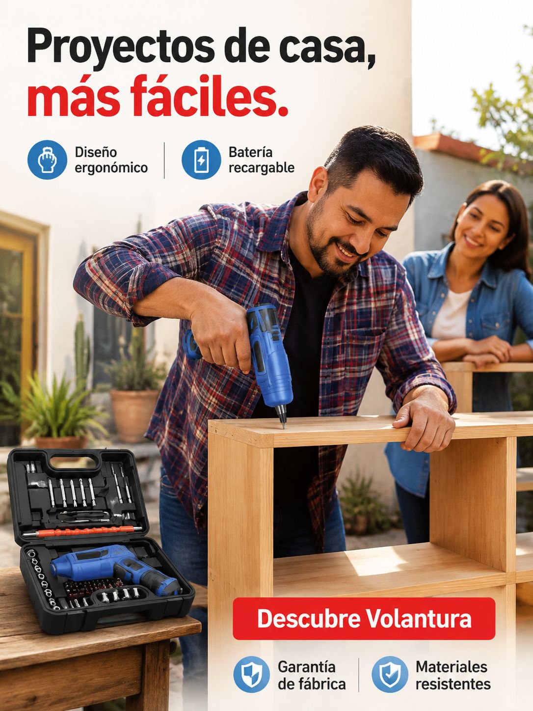 Compra los mejores aparatos para tu hogar en línea,Utensilios y equipos de cocina al mejor precio,Herramientas y material eléctrico para tu proyecto