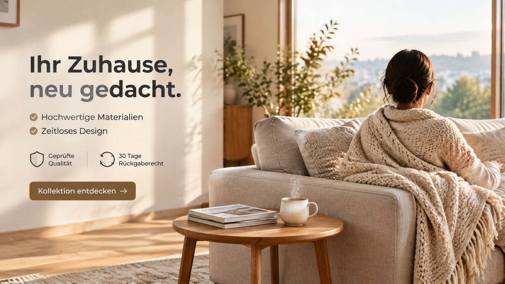 Hier klicken, um den Shop zu betreten