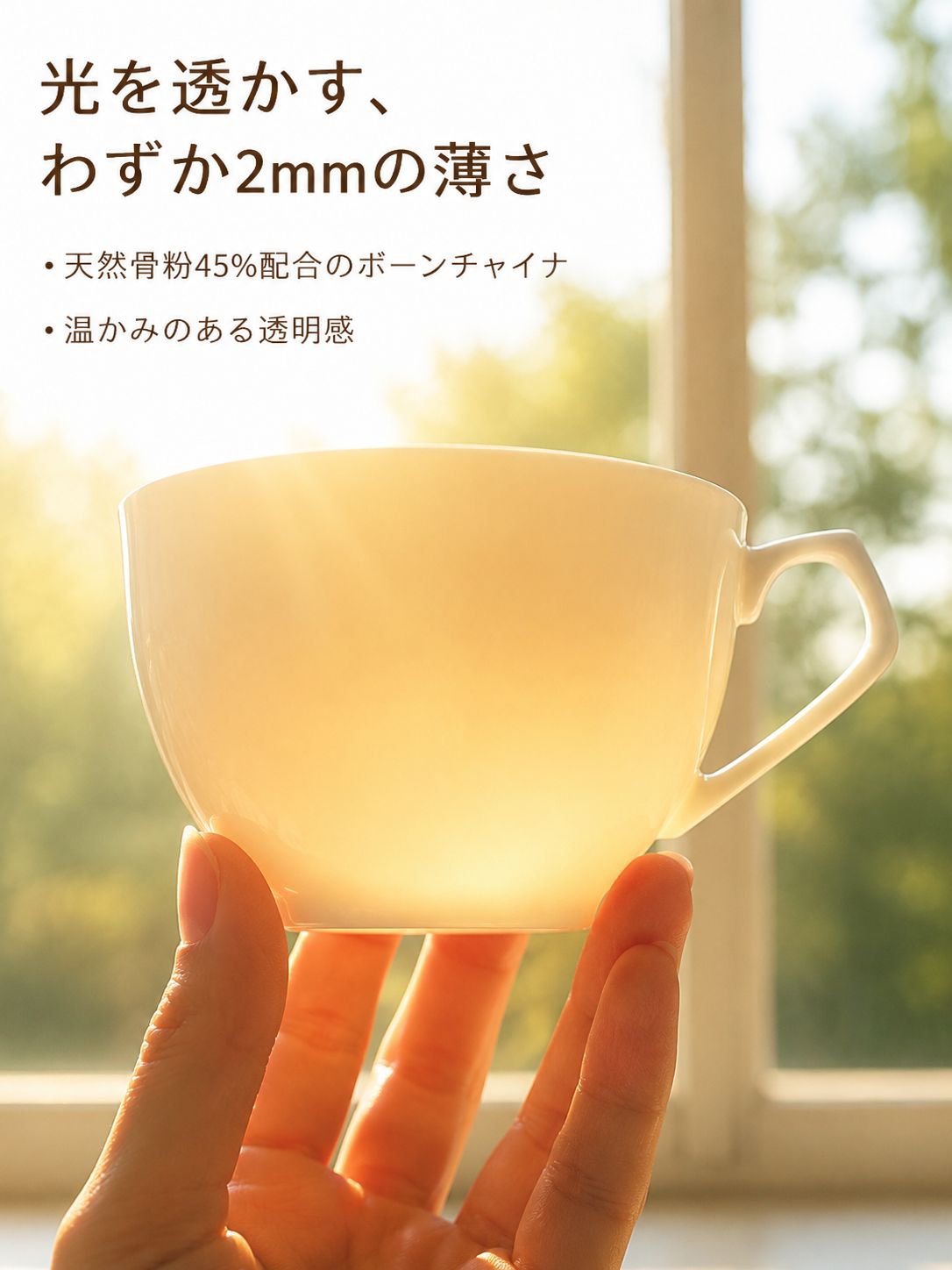 カトラリーセット