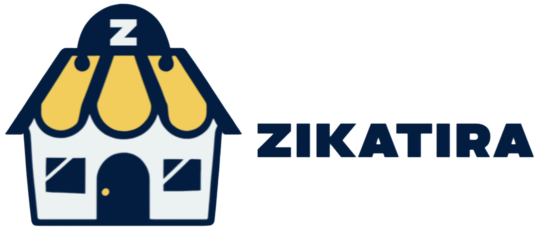  포근한 소파 쿠션 (2개 세트)