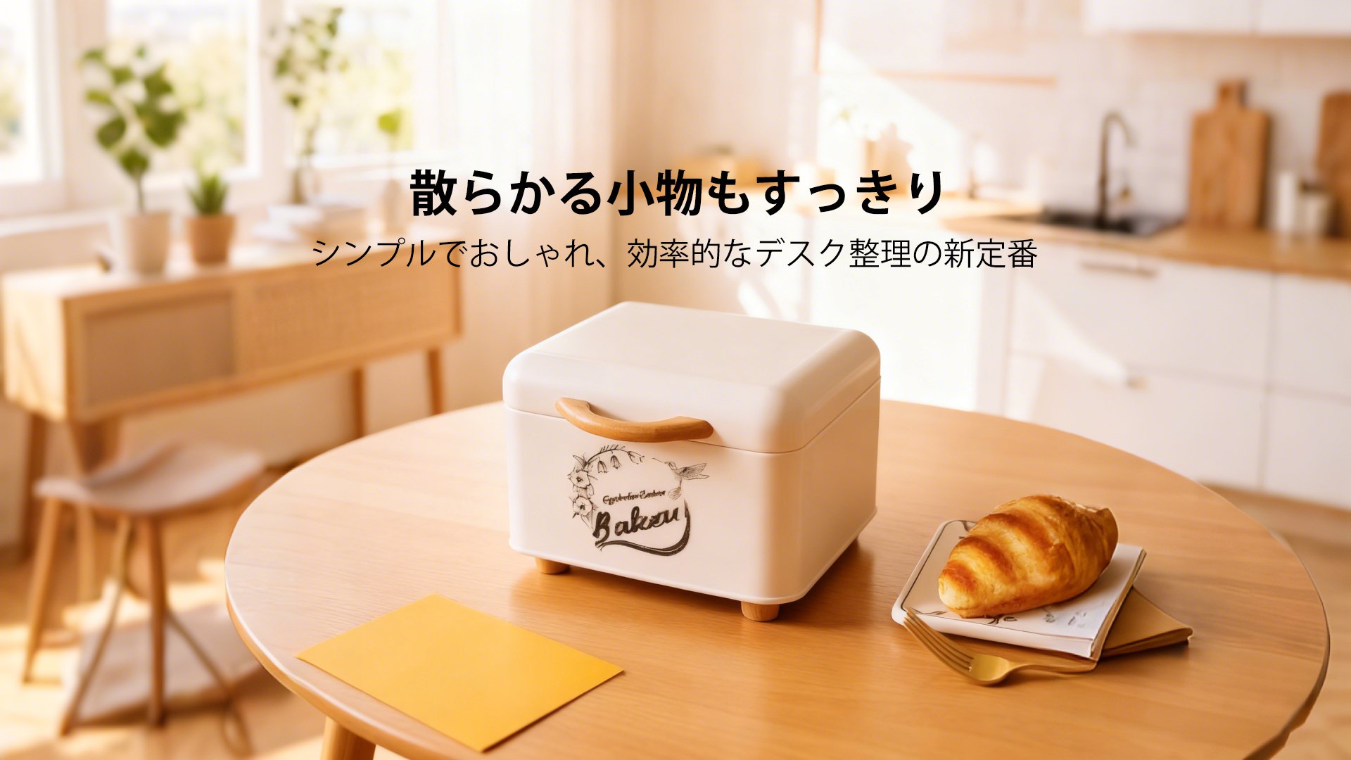 毎日の暮らしを便利にする日用雑貨通販｜高品質＆お得なアイテム多数,DIY・修理に最適な工具通販｜プロ仕様の金物も多数取扱い,最新アイテム続々入荷中｜新商品特集セール開催中