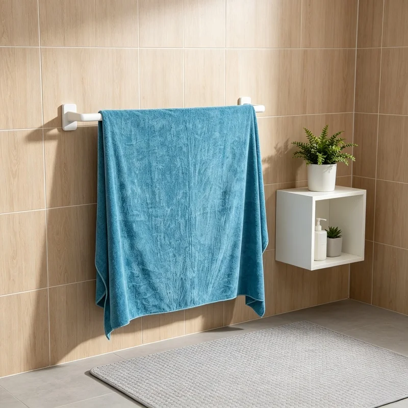 categoryImage