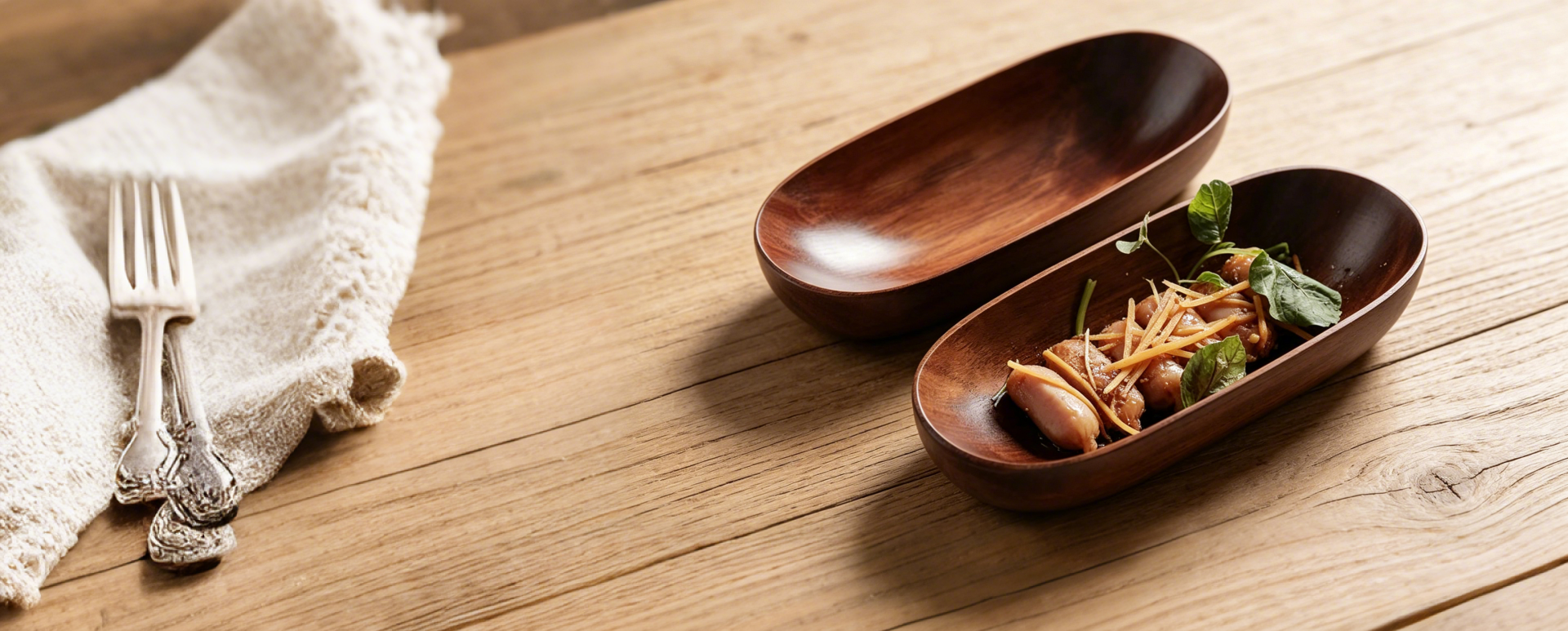 Online-Shop
