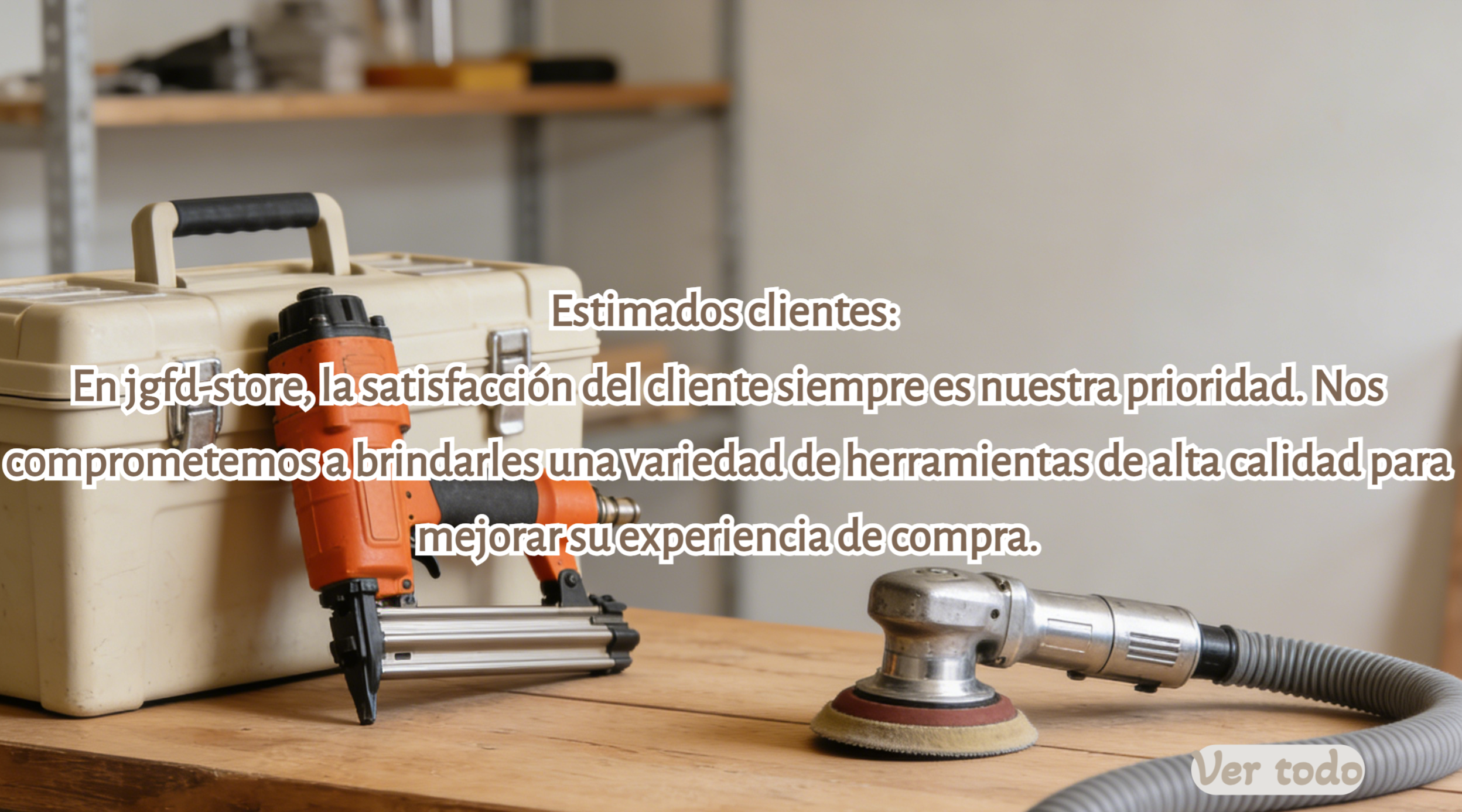 jgfd-store.com