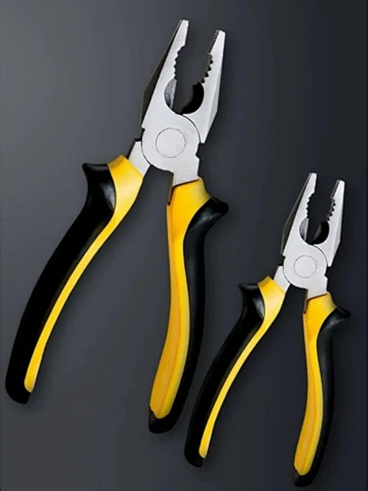 ศูนย์การค้าออนไลน์