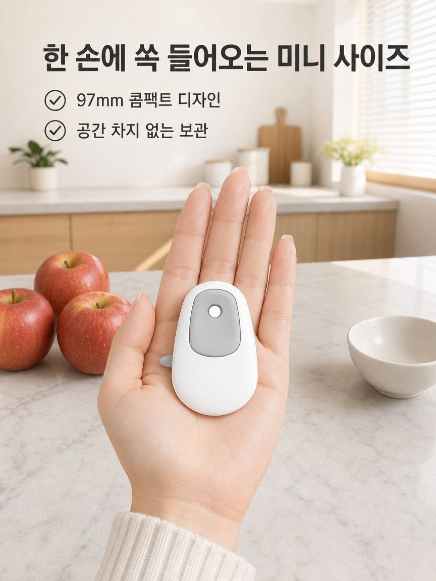 스테인리스 강 필러