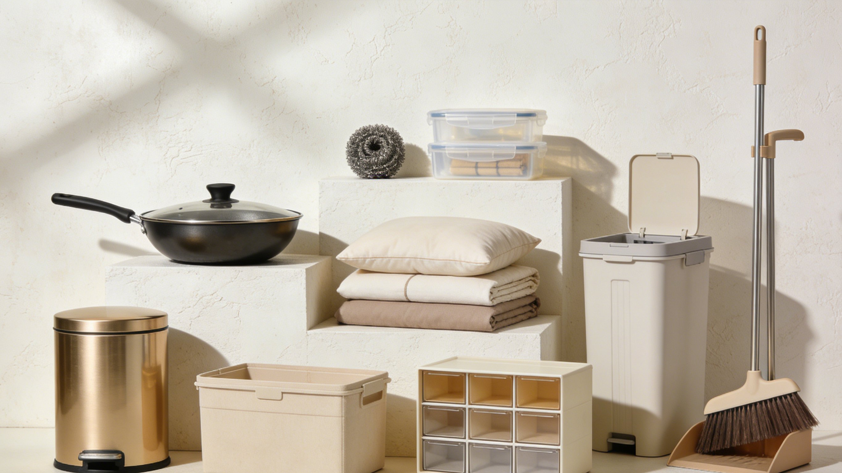 pimolira.com
