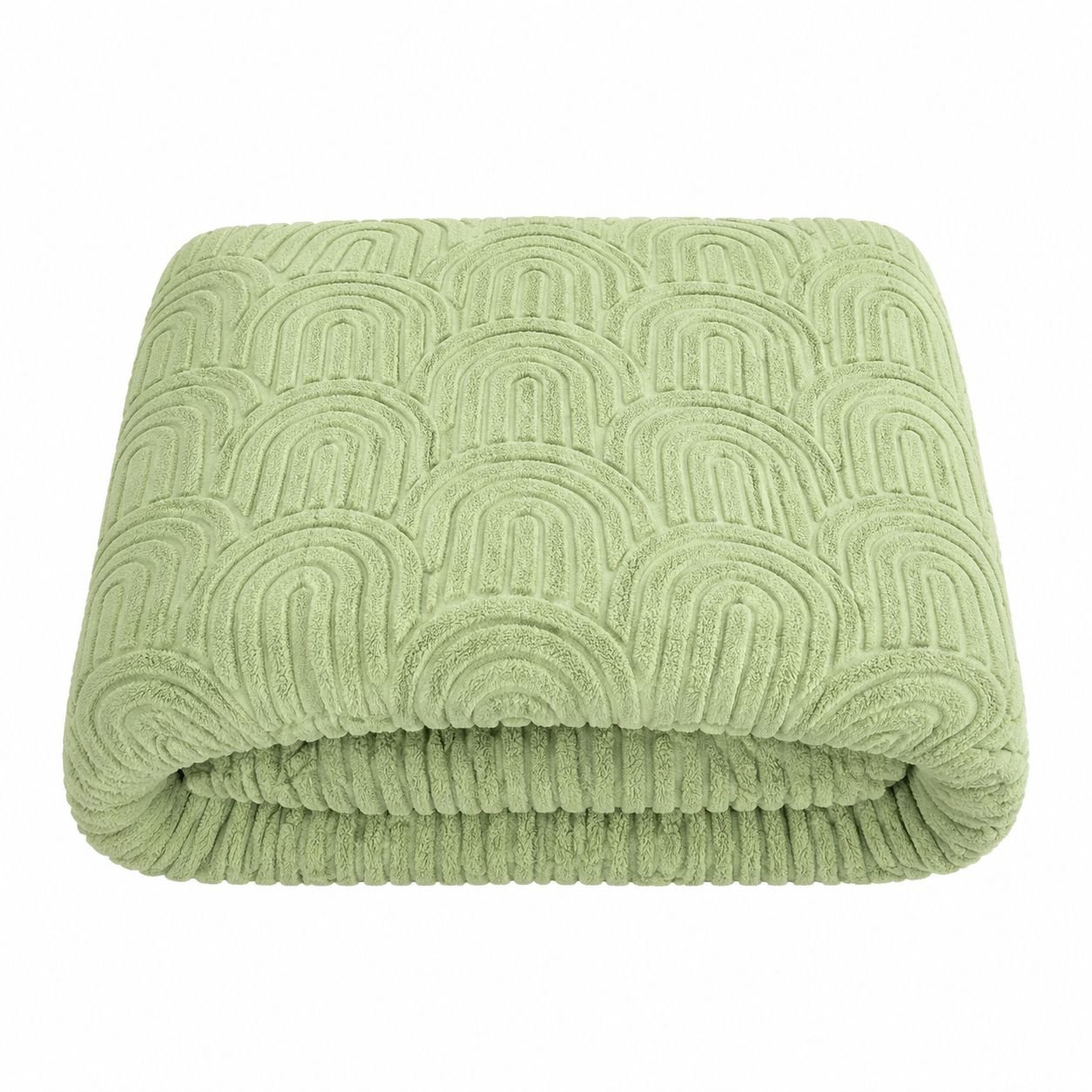 Universal Sofa Cover Full Set Elastic Nonslip Cushion Cover
