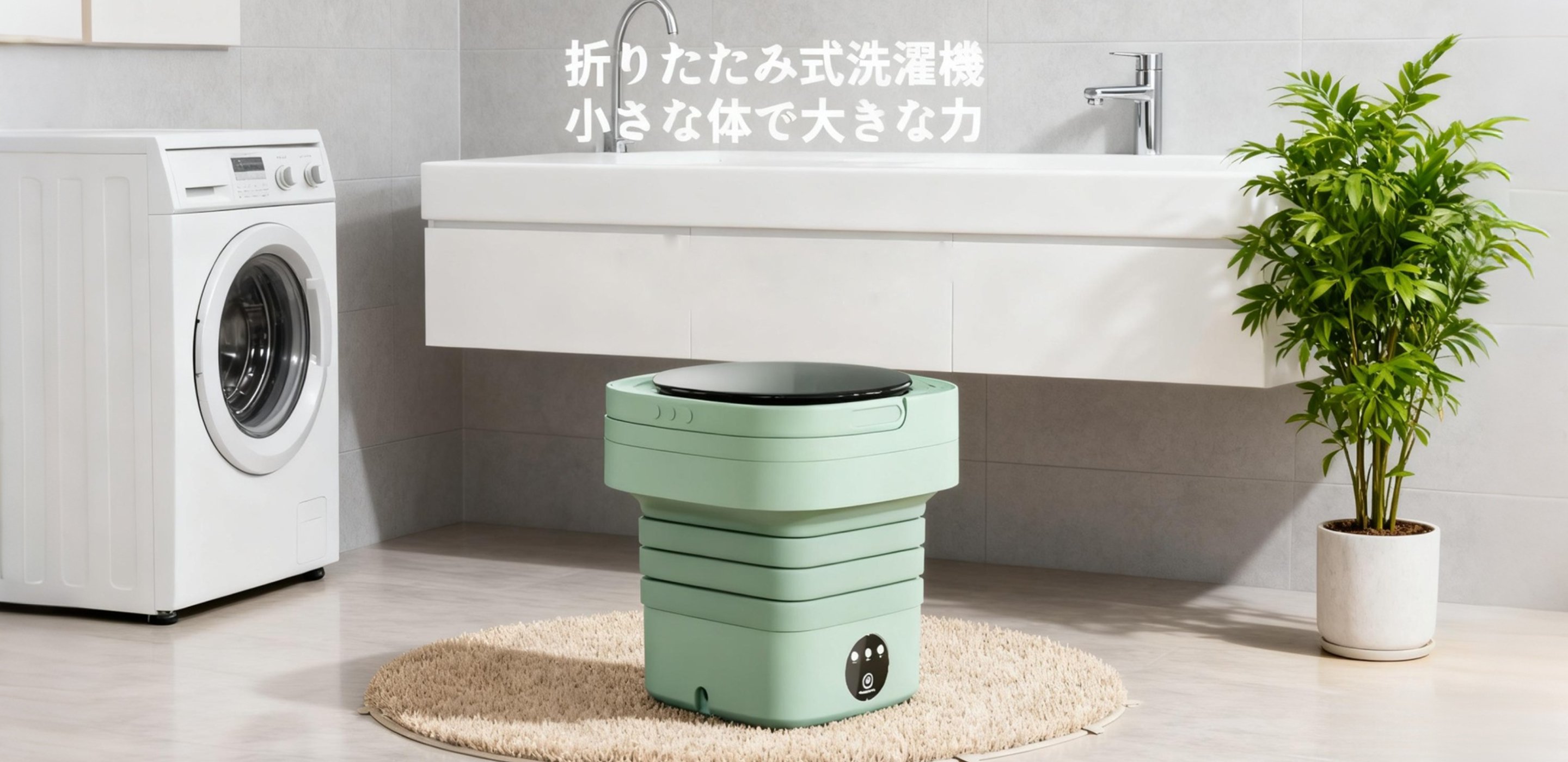 暮らしを豊かにする便利な家庭用品通販｜最新アイテム多数,プロ仕様の工具・DIY用品通販｜安全・高耐久アイテム特集,最新トレンド商品入荷｜話題の新作アイテムをいち早くチェック