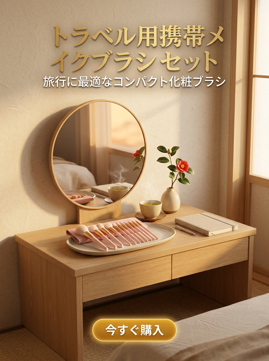 人気海外コスメ通販｜トレンド化粧品をお得に購入,おしゃれアクセサリー通販｜最新トレンドを海外から直送,人気売れ筋アイテム特集｜今注目の商品を簡単購入