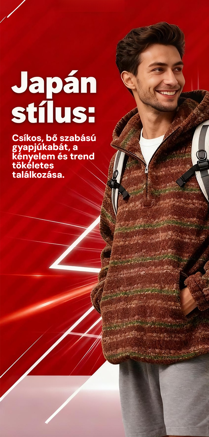 Fedezze fel a legújabb divatcikkeket online – Trendek, kedvező árak,Női divat online – Elegáns ruhák, kiegészítők, szezonális ajánlatok,Férfi ruházat webáruház – Modern stílus, kényelmes viselet