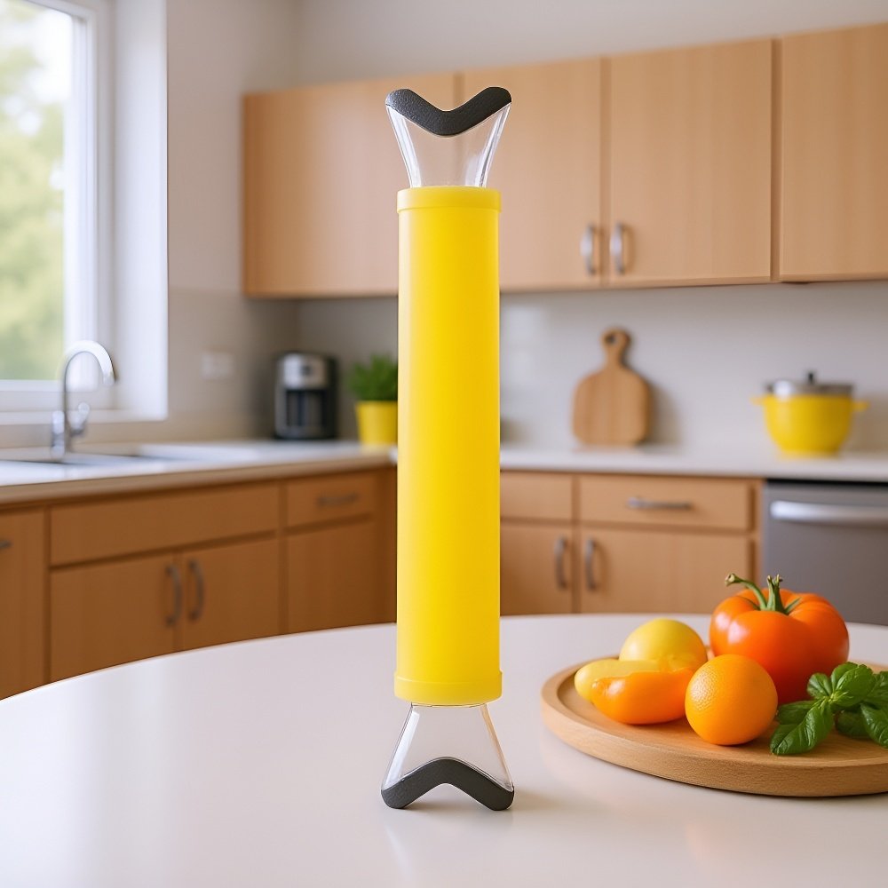 Narzędzie do uszczelniania spoin ze stali wolframowej