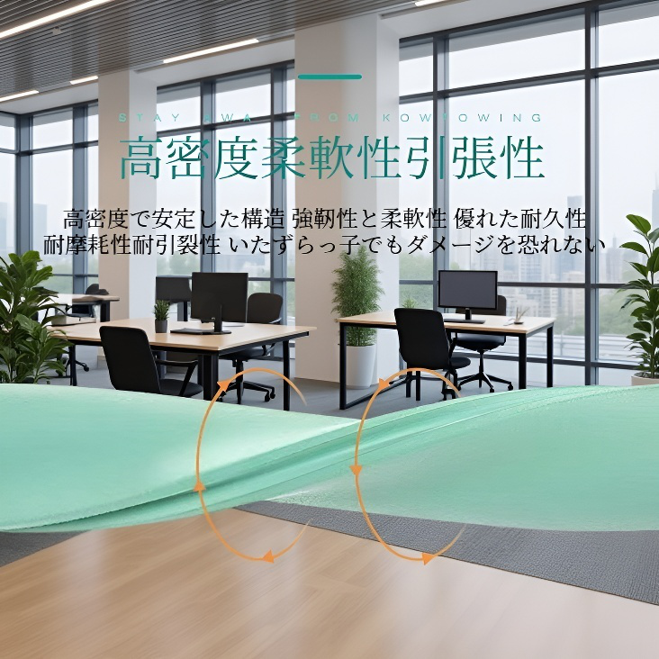 ドミトリー幼稚園バンパー 多機能肥厚ストリップ安全保護赤ちゃん衝突防止用品