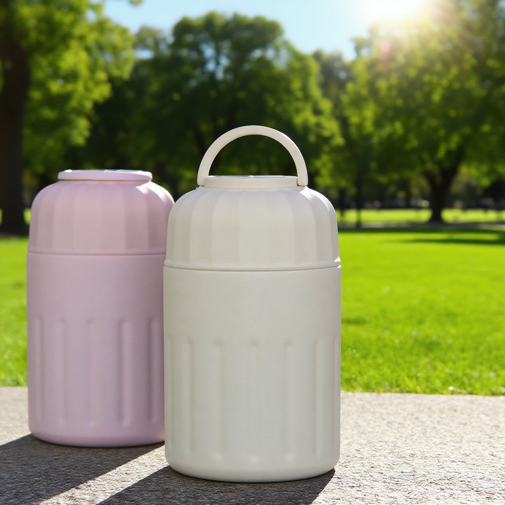 Hand-Vakuum-Isolierer für Lebensmittelversiegelung