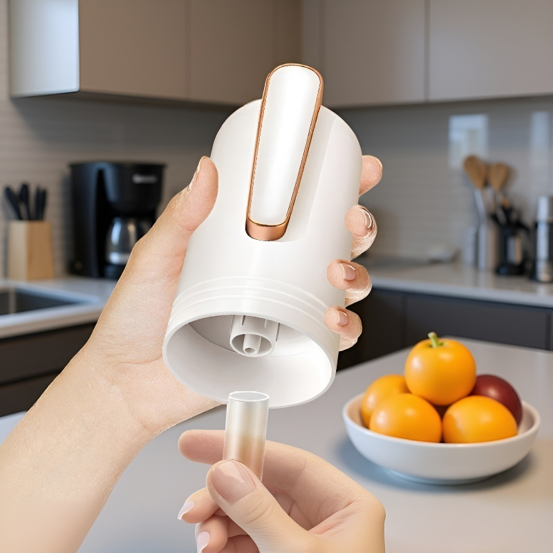 オフィスで使える純水給水器