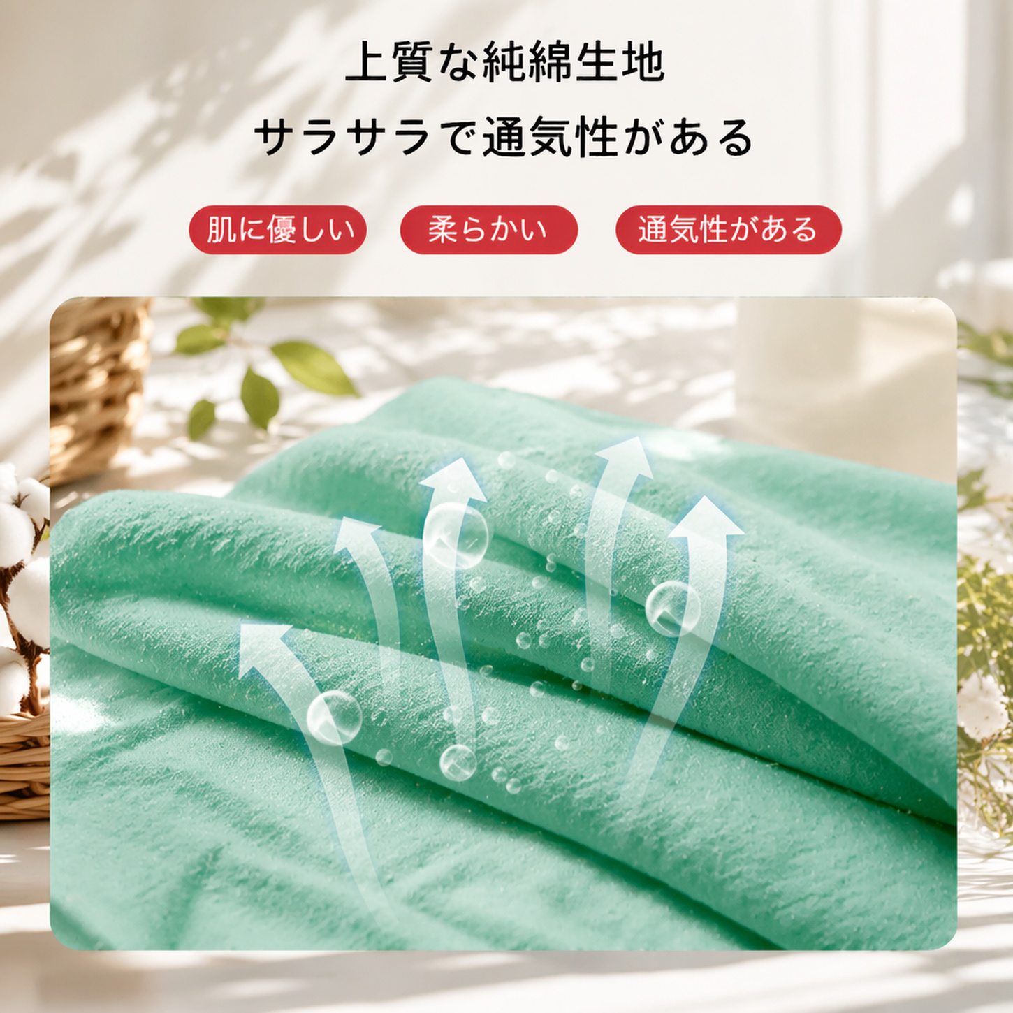 ストリートファッションとの組み合わせ