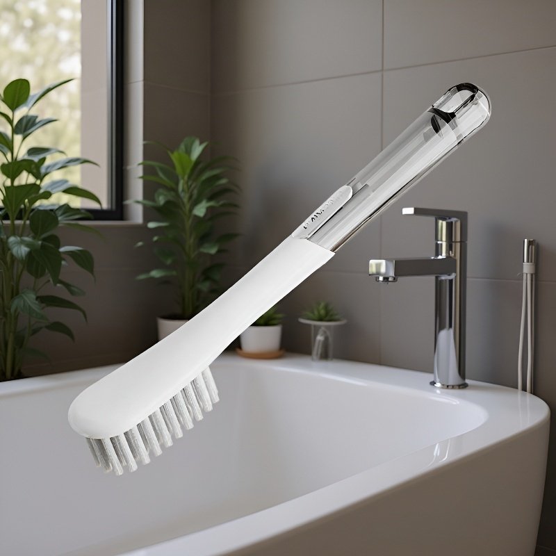 모든 신발에 적합한 브러시 제품 사진