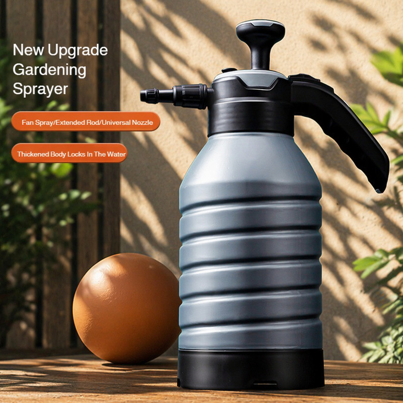 Disinfectant Sprayer Sprayer Specialized UltraFine Mist Car Wash High Pressure